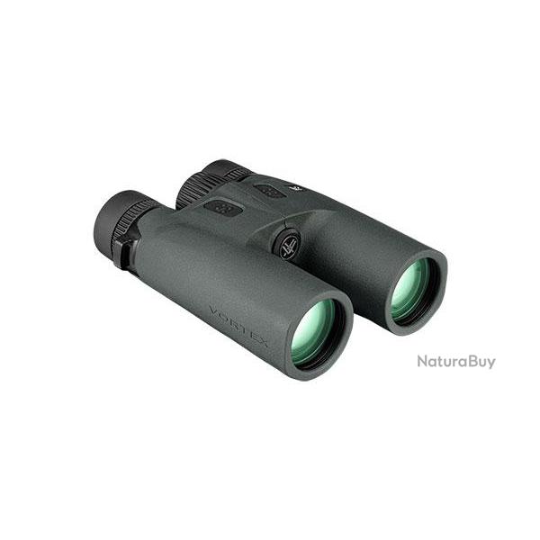 Vortex - Jumelles avec t�l�m�tre 10x42 Ranger HD 3000 - R�f: VLRFRGR3000