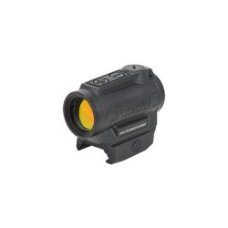 Holosun ARO Sp&eacute;cial chasse - R&eacute;f: HAROMRSRDW