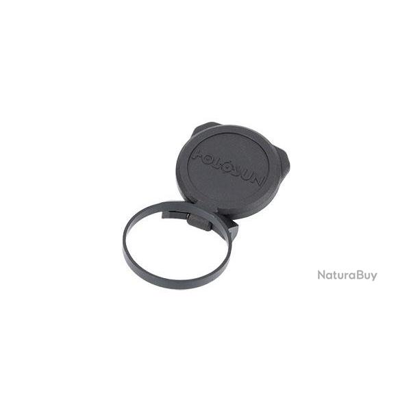 Holosun - Capot de protection pour lentillle arri�re - R�f: HAROEVOREARCAP