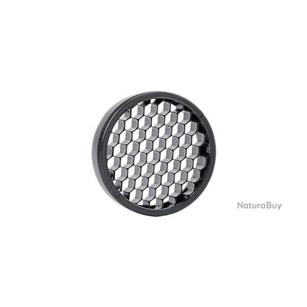 Holosun - Cache en nid d'abeille - R�f: HAROEVOFLASHKILL