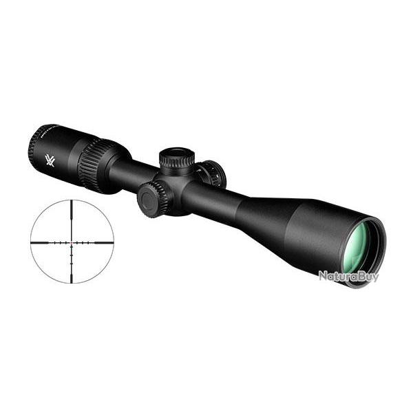 Vortex Crossfire HD 4-12x44 - R�f: VCFR41201I