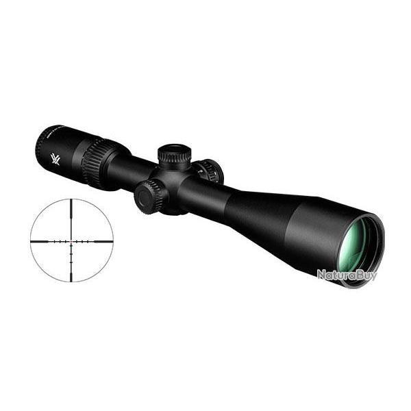 Vortex Crossfire HD 6-18x50 - R�f: VCFR61801I