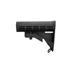 Unbranded AR - Crosse Mil-Spec 6 positions - R&eacute;f: UN143