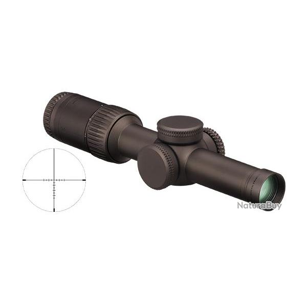 Vortex - Razor HD Gen II-E 1-6x24 - R�f: VRZR_16009