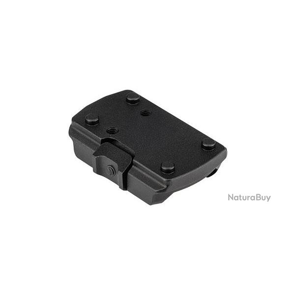 Vortex - Montage Picatinny vers DeltaPoint Pro - R�f: VRDM_DPP
