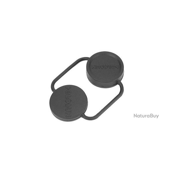 Holosun bonnette type ARO - R�f: HAROBO