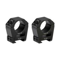 Vortex - Colliers 25,4mm Vortex Sport - R&eacute;f: VSPT1H
