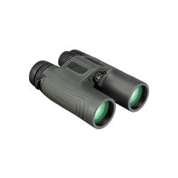 Vortex - Jumelles t&eacute;l&eacute;m&egrave;tres Vortex Talon HD 10K - 10x42 - R&eacute;f: VLRFTLN1042