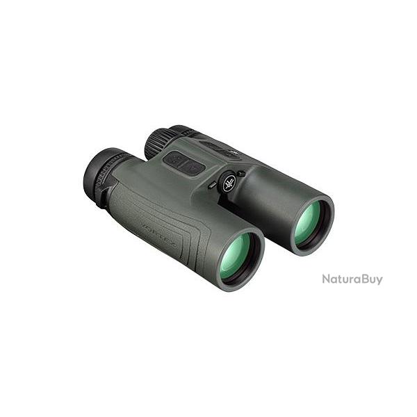 Vortex - Jumelles t�l�m�tres Vortex Talon HD 10K - 10x42 - R�f: VLRFTLN1042