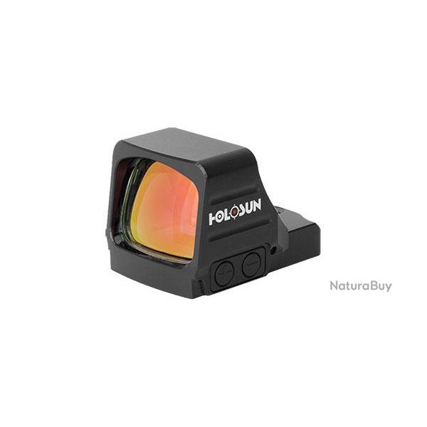 Holosun 407COMP - R�f: HHE407COMPGR