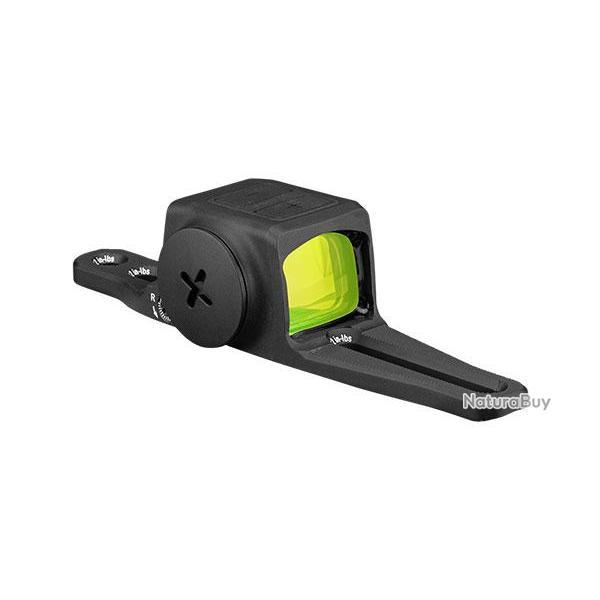 Vortex Viper SG ferm� - R�f: VVPR_SGMGD3MRE
