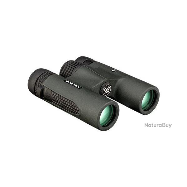 Vortex - Jumelles Triumph HD 10x28 - R�f: VTRI1028