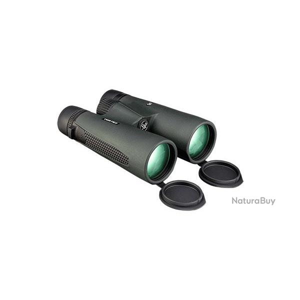 Vortex - Jumelles Triumph HD 12x50 - R�f: VTRI1250