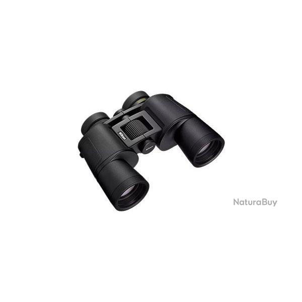 Nikon Action 8x42 - R�f: BAA970WA