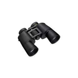 Nikon Action 10x42 - Ref BAA971WA