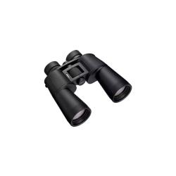 Nikon Action 7x50 - Ref BAA972WA