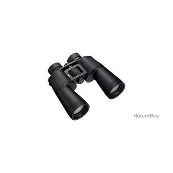 Nikon Action 7x50 - R�f: BAA972WA