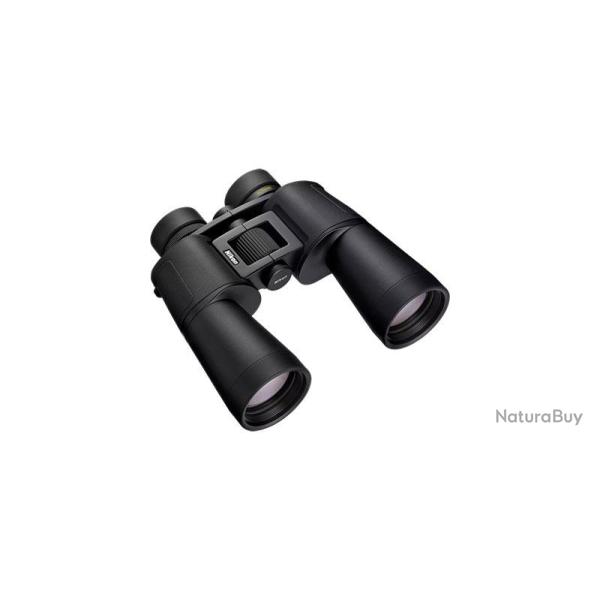 Nikon Action 7x50 - Ref BAA972WA