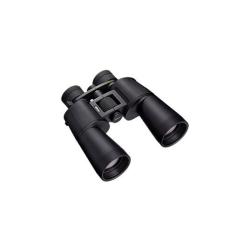 Nikon Action Zoom 10-22x50 - R&eacute;f: BAA976WA