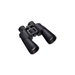 Nikon Action Zoom 10-22x50 - Ref BAA976WA