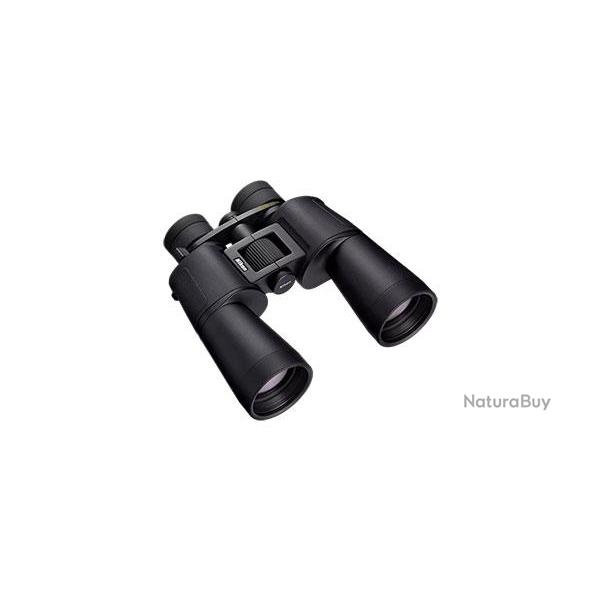 Nikon Action Zoom 10-22x50 - R�f: BAA976WA