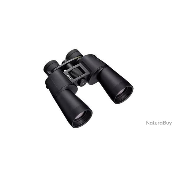 Nikon Action Zoom 10-22x50 - Ref BAA976WA
