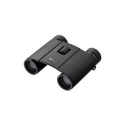 Nikon Sportstar EXII 8x25 - Ref BAA990SA