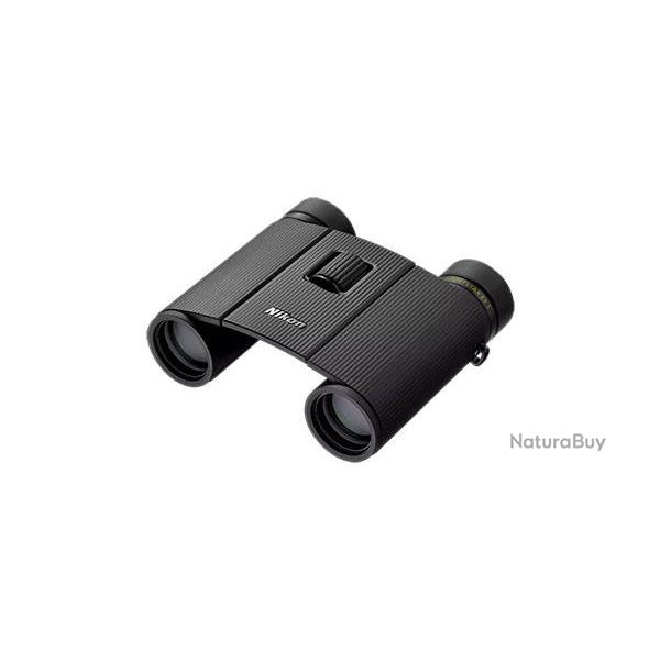 Nikon Sportstar EXII 8x25 - R�f: BAA990SA