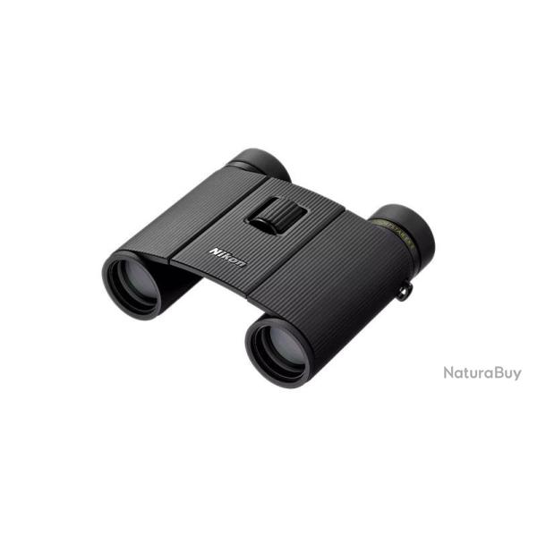 Nikon Sportstar EXII 8x25 - Ref BAA990SA