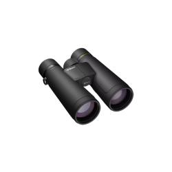 Nikon Monarch M5 12x50 - Ref BAA914WA