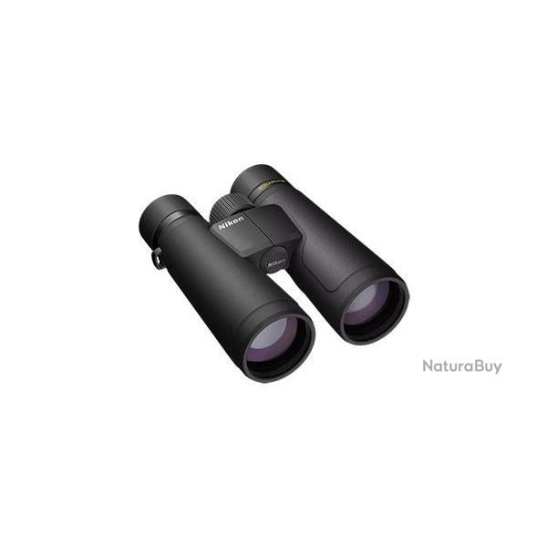 Nikon Monarch M5 12x50 - R�f: BAA914WA