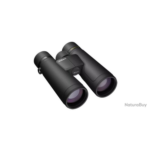 Nikon Monarch M5 12x50 - Ref BAA914WA