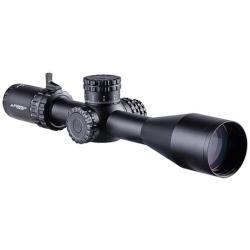 Primary Arms Optics - Primary Arms SLx 3-18x50mm - R&eacute;f: PASLX50APOLLO