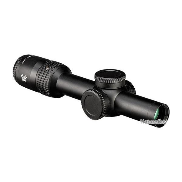 Vortex - Strike Eagle 1-10x24 - R�f: VSE_11002
