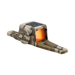 Vortex Viper SG ferm&eacute; - Camo - R&eacute;f: VVPR_SGMRD3EOBL