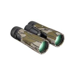 Vortex - Jumelles DiamondBack HD 10x42 Camo - R&eacute;f: VDB_215OBL