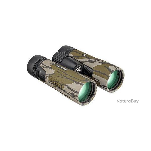 Vortex - Jumelles DiamondBack HD 10x42 Camo - R�f: VDB_215OBL