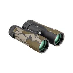 Vortex - Jumelles Crossfire HD 10x42 Camo - R&eacute;f: VCF4312OBL