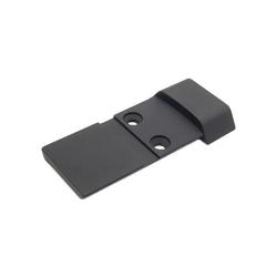 Holosun adaptateur pour FN509 - R&eacute;f: HFN509_KSERIE