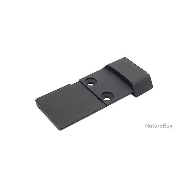 Holosun adaptateur pour FN509 - R�f: HFN509_KSERIE