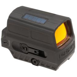 Holosun Reflex Dot 512 T RD - R&eacute;f: HHE512TRD