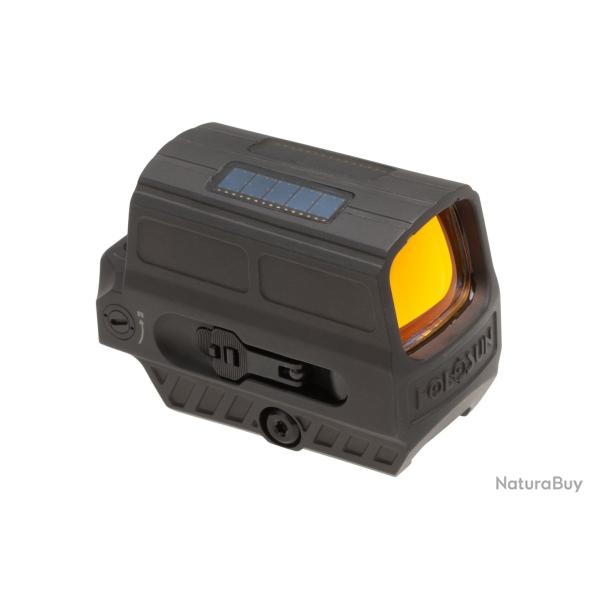 Holosun Reflex Dot 512 T RD - R�f: HHE512TRD