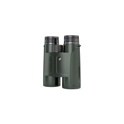 Jumelles avec t&eacute;l&eacute;m&egrave;tre GPO Rangeguide 3400 10x50 - Ref GBX751