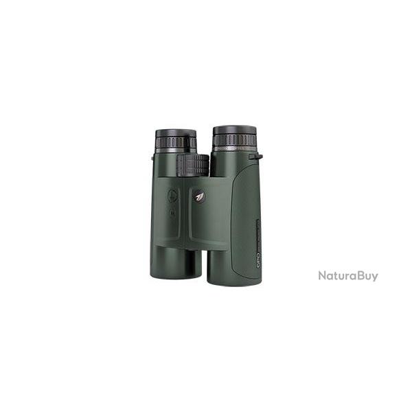 GPO - Jumelles avec t�l�m�tre GPO Rangeguide 3400 10x50 - R�f: GBX751