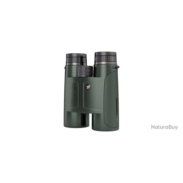 Jumelles avec t�l�m�tre GPO Rangeguide 3400 10x50 - Ref GBX751