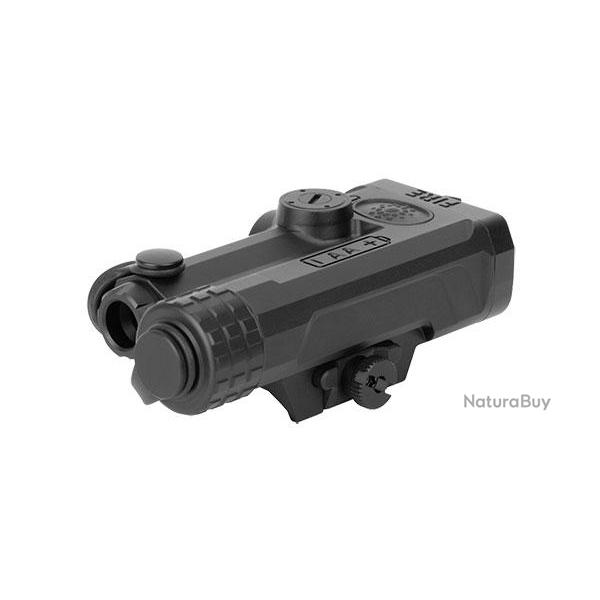 Holosun IRIS-1 IR - R�f: HIRISIR1