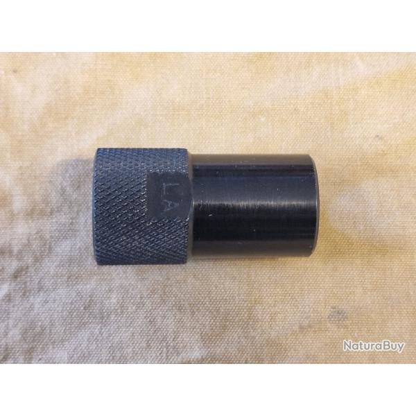 Choke Baby Bretton cal.12 lisse am�lior� HILMAR SUPER DESTOCK !!!