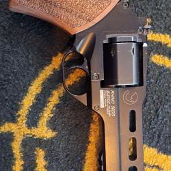 Revolver Chiappa Rhino 50DS cal. .357 Magnum - Occasion