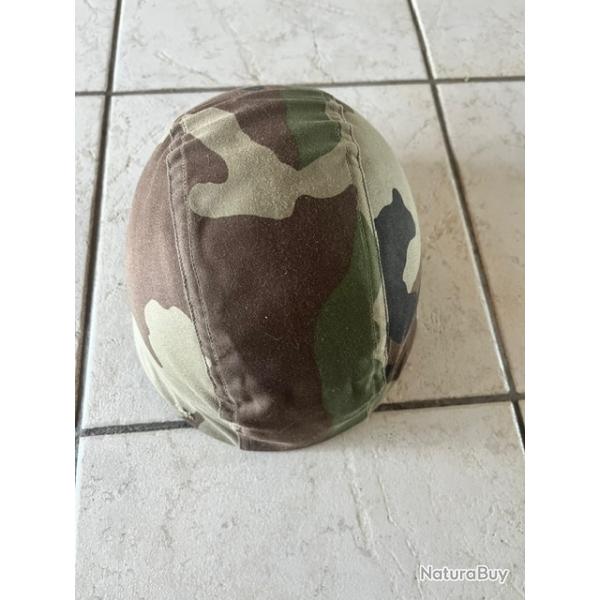 Casque militaire F1