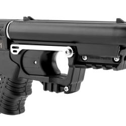 PIEXON JPX 2